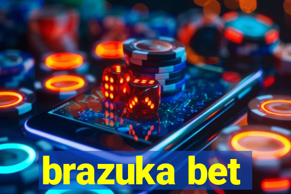 brazuka bet